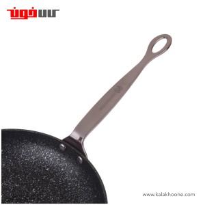 تابه نچسب کرکماز مدل پروشف 2840 سایز 20