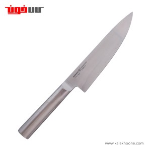 چاقو حرفه ای کرکماز مدل پروشف 05-501