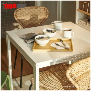 ماگ سرامیکی ایکیا مدل IKEA +365