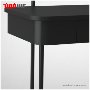میز آرایش ایکیا مدل GRAFJALLET