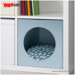 کوسن حیوانات ایکیا مدل UTSADD