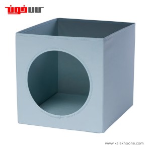خانه گربه ایکیا مدل UTSADD
