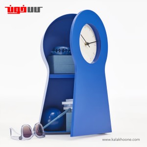 ساعت ایکیا مدل IKEA PS 1995