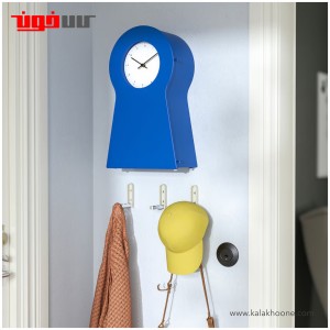 ساعت ایکیا مدل IKEA PS 1995
