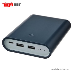 پاور بانک ایکیا مدل VARMFRONT