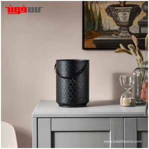 فانوس ایکیا مدل URSKILJA