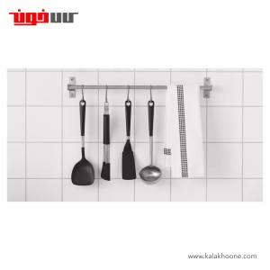 انبر آشپزی ایکیا مدل IKEA 365+ HJALTE