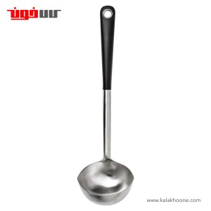 ملاقه ایکیا مدل IKEA 365+ HJALTE