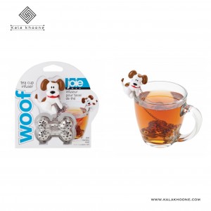چای و دمنوش ساز سگ Joie