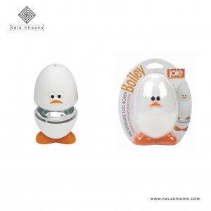 تخم مرغ پز جوجه Joie