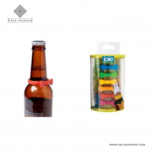 نشانگر بطری پاپیون Joie