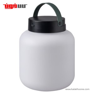 فانوس ایکیا مدل LANSPORT