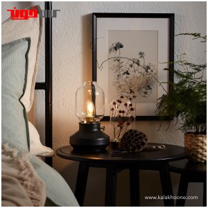 چراغ رومیزی ایکیا مدل TARNABY
