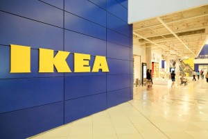 داستان برند IKEA