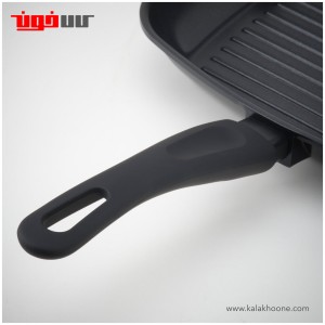 تابه گریل سرامیک ایکیا مدل ProTuning HEMLAGAD