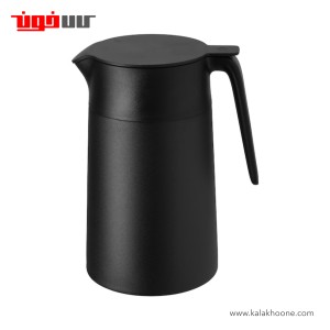 فلاسک ایکیا مدل UNDERLATTA