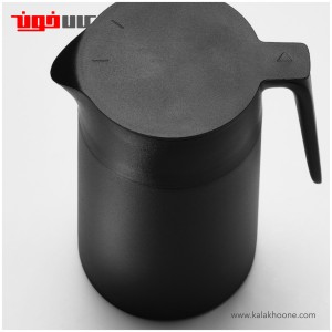 فلاسک ایکیا مدل UNDERLATTA