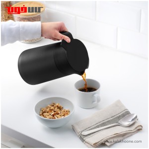 فلاسک ایکیا مدل UNDERLATTA