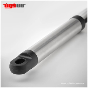 ست 2 تکه ابزار باربکیو ایکیا مدل GRILLTIDER