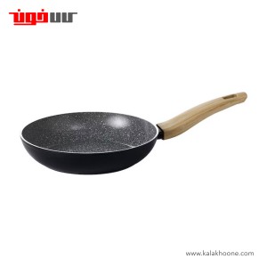 تابه ایکیا مدل HUSKNUT سایز 24 سانتی متر
