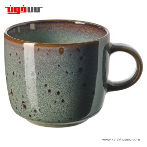 ماگ ایکیا مدل GLADELIG