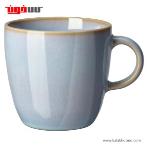 ماگ ایکیا مدل IKEA FARGKLAR