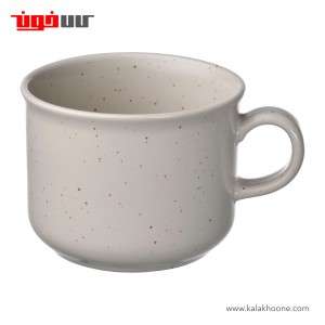 ماگ ایکیا مدل IKEA DAGGASTER
