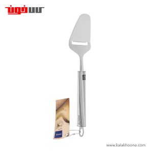 کاردک برش پنیر تویستی کرکماز مدل A513