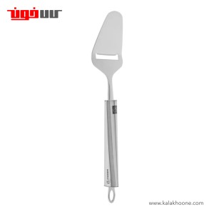 اسلایسر پنیر تویستی کرکماز مدل A513