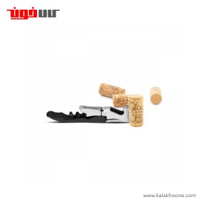 در بازکن کرکماز مدل A534