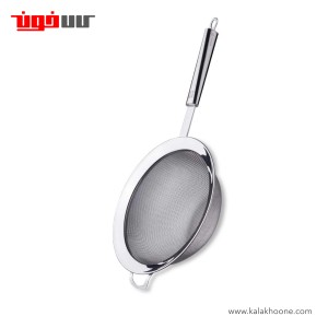 صافی تویستی کرکماز مدل A564