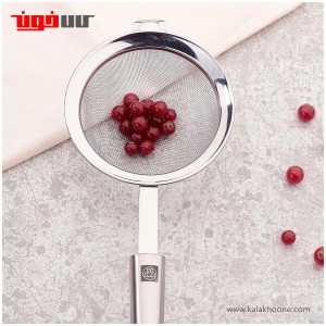 صافی تویستی کرکماز مدل A564