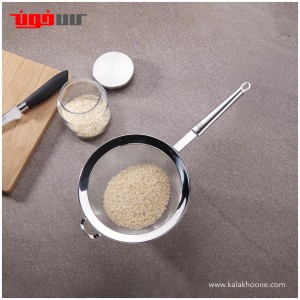 صافی تویستی کرکماز مدل A564