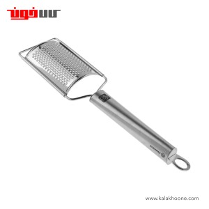 رنده پنیر تویستی کرکماز A529