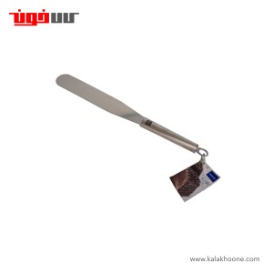 کفگیر و کارد پنیر تویستی کرکماز کد 519