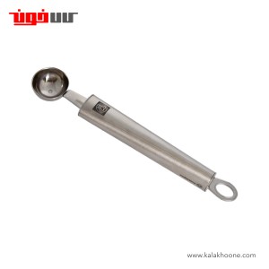 اسکوپ میوه تویستی کرکماز A523