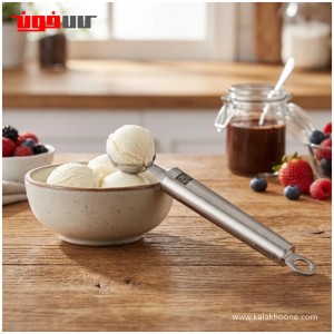 اسکوپ میوه تویستی کرکماز A523