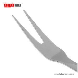 چنگال سرو تویستی کرکماز کد A526