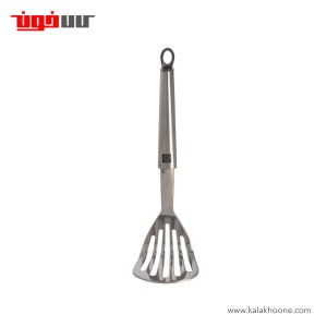 پوره کن سیب زمینی تویستی کرکماز کد 524