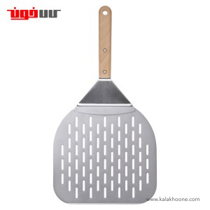 کفگیر پیتزا ایکیا مدل GRILLTIDER