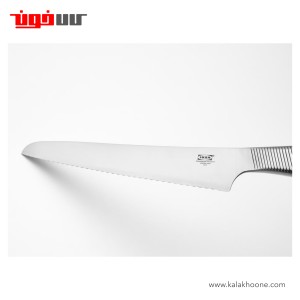 چاقو نان ایکیا مدل IKEA 365+
