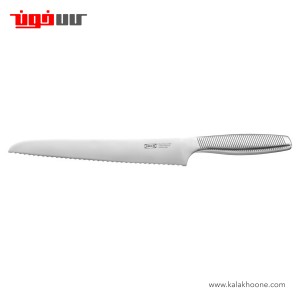چاقو نان ایکیا مدل IKEA 365+