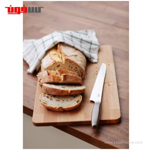 چاقو نان ایکیا مدل IKEA 365+