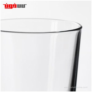 لیوان ایکیا مدل IKEA 365+