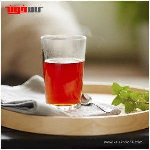 لیوان ایکیا مدل IKEA 365+