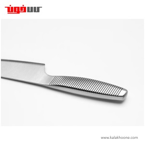 چاقو ایکیا مدل IKEA 365+ تیغه 14 سانتی متری