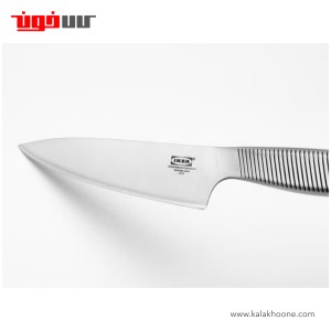 چاقو ایکیا مدل IKEA 365+ تیغه 14 سانتی متری
