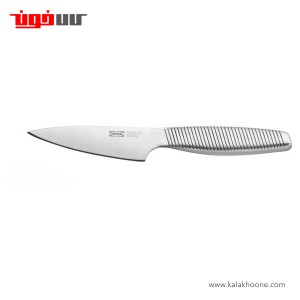 چاقو ایکیا مدل IKEA 365+ تیغه 9 سانتی متری