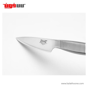 چاقو ایکیا مدل IKEA 365+ تیغه 9 سانتی متری
