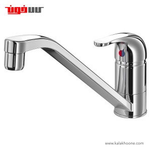 شیر آب آشپزخانه ایکیا مدل LAGAN